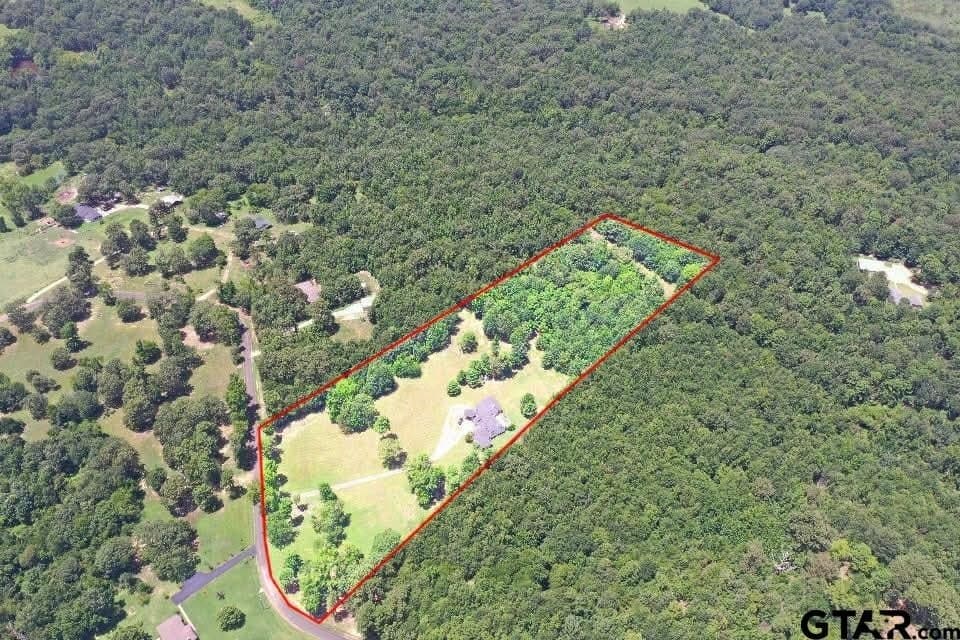 10 acres in Franklin County gallery image 2