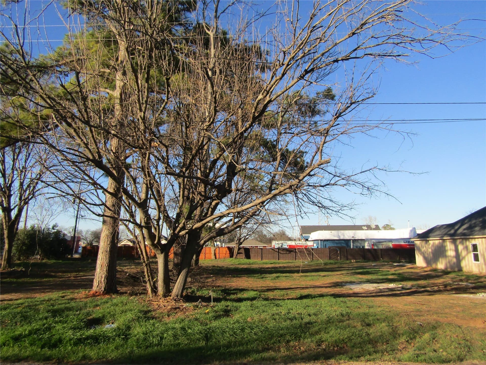 0.23 acres in Wise County gallery image 4