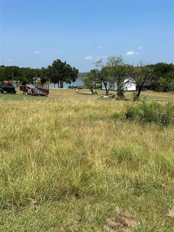 0.25 acres in Wise County featured view