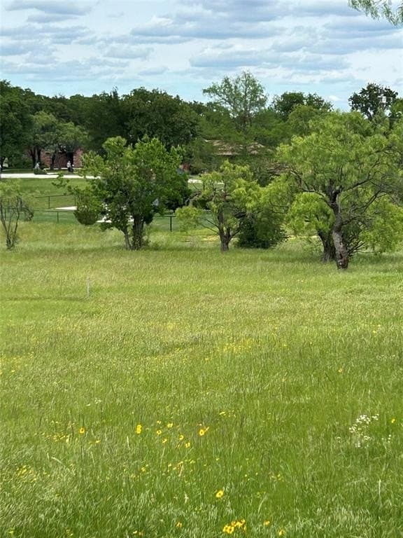 0.25 acres in Wise County