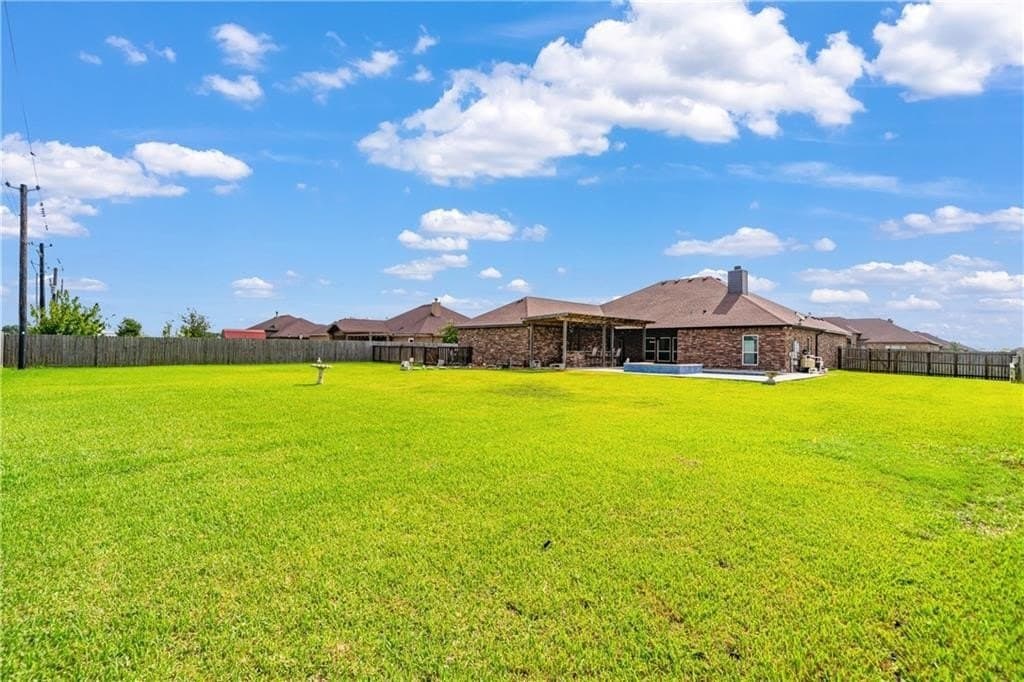 23,244 acres in Nueces County - photo 46