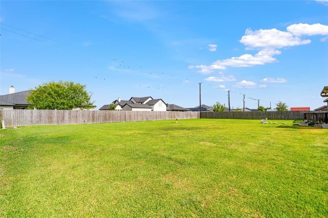 23,244 acres in Nueces County - photo 47