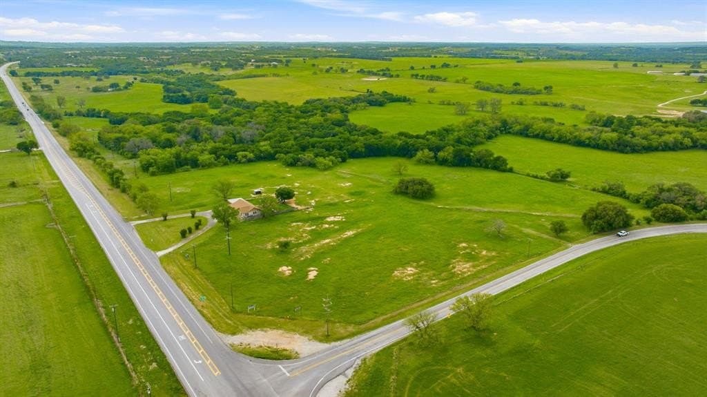 25.8 acres in Comanche County gallery image 3