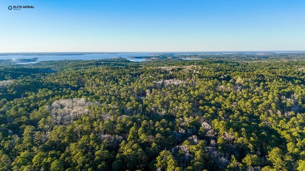 0.24 acres in Texas County - photo 17