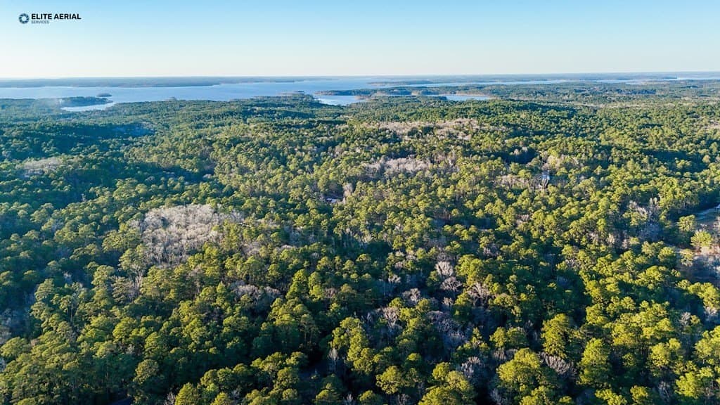 0.24 acres in Texas County - photo 19