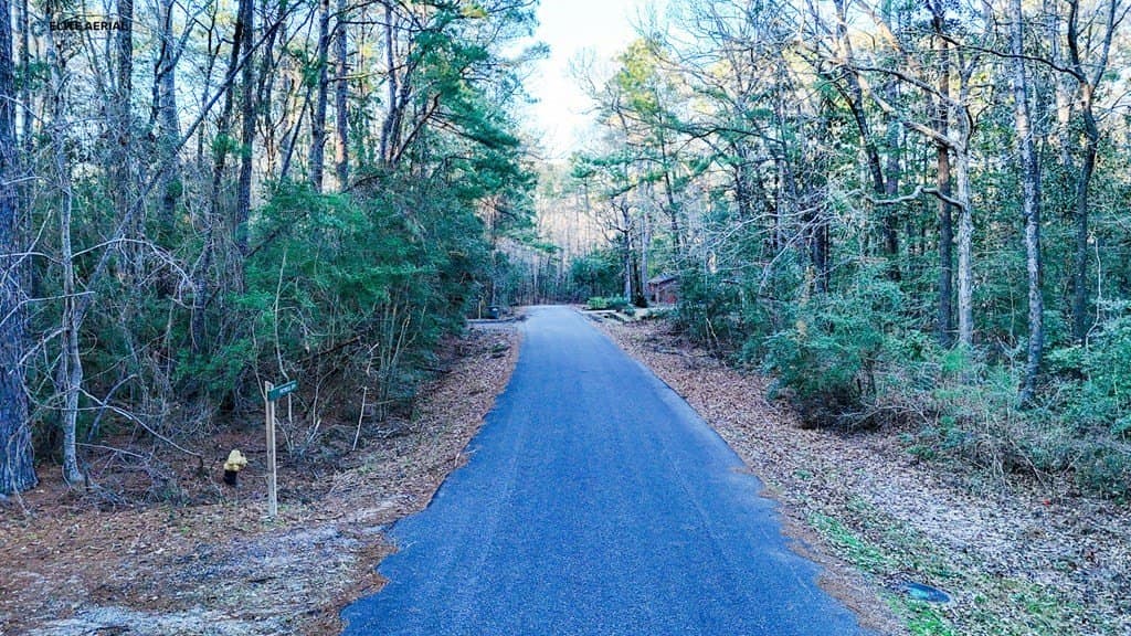 0.24 acres in Texas County - photo 2