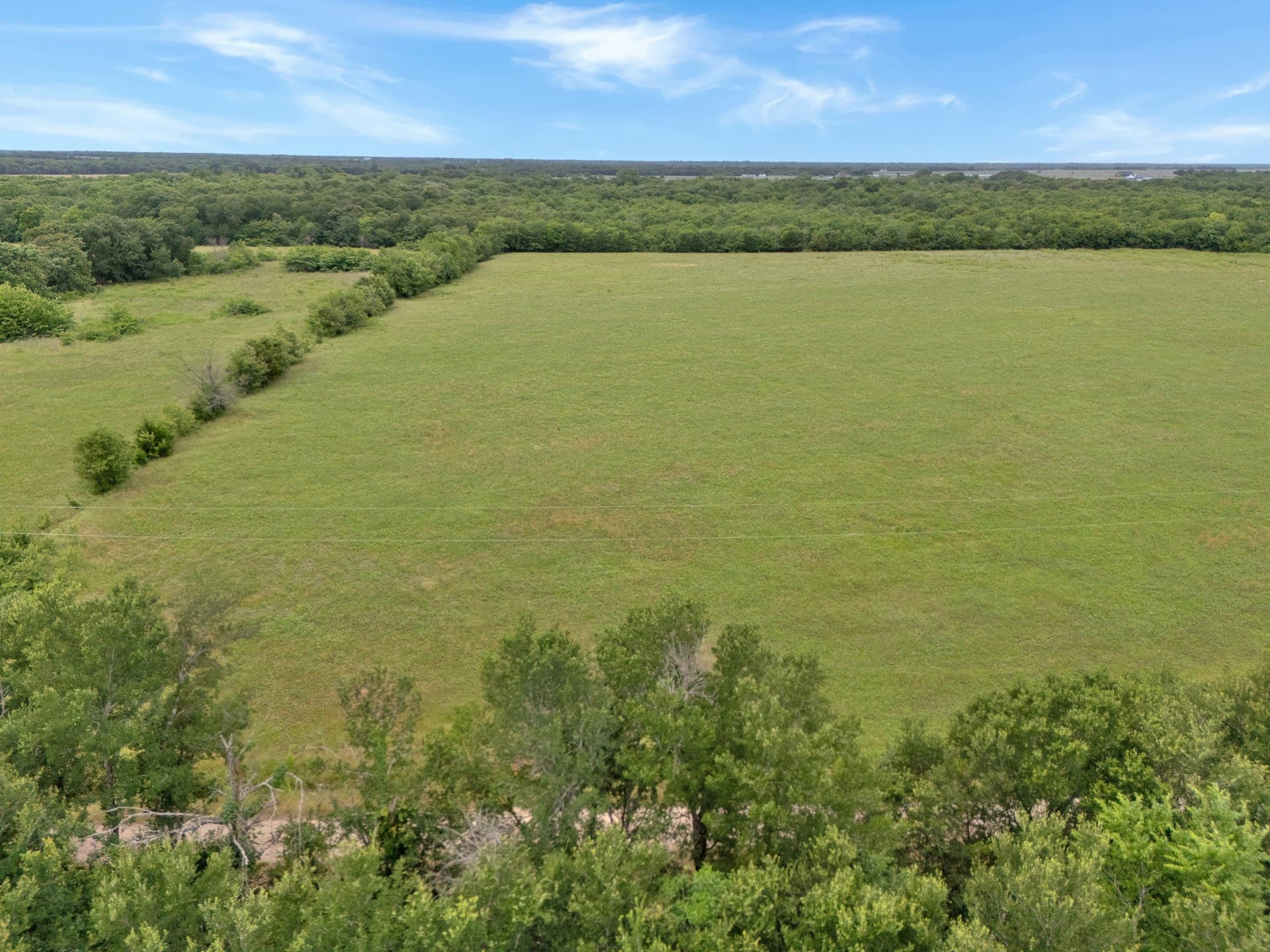 7.61 acres in Delta County - photo 6