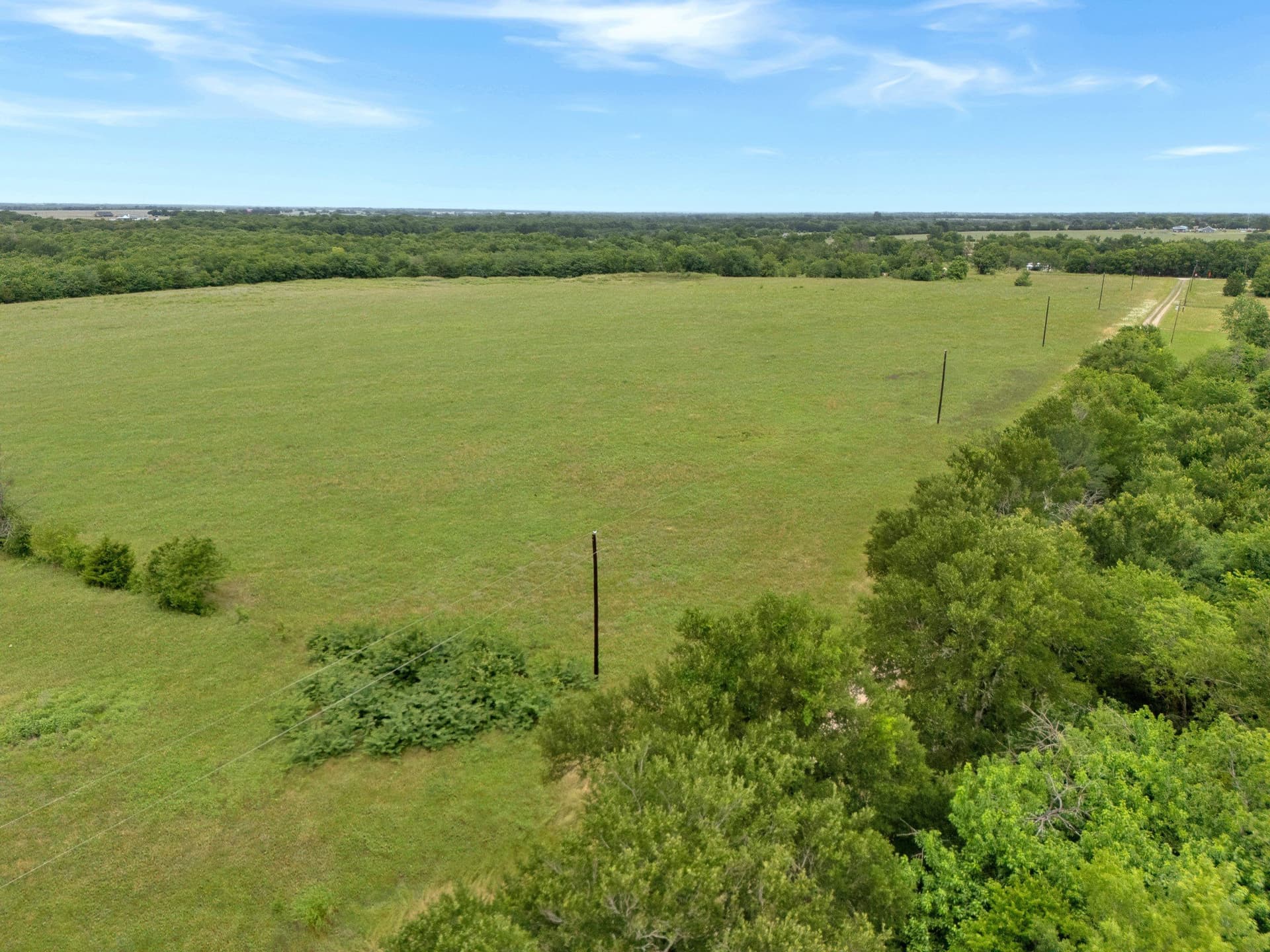 7.61 acres in Delta County - photo 8