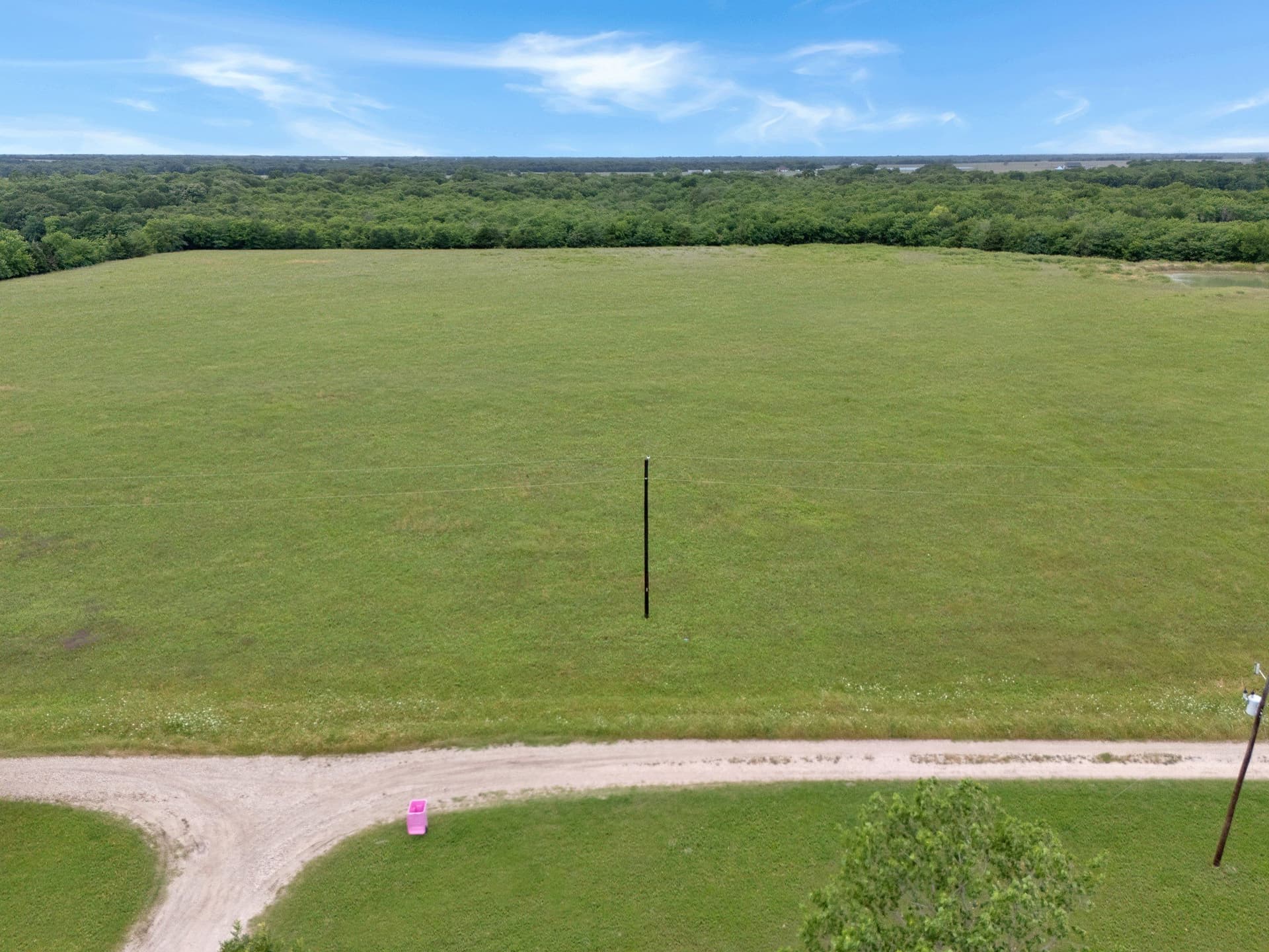 7.61 acres in Delta County - photo 5