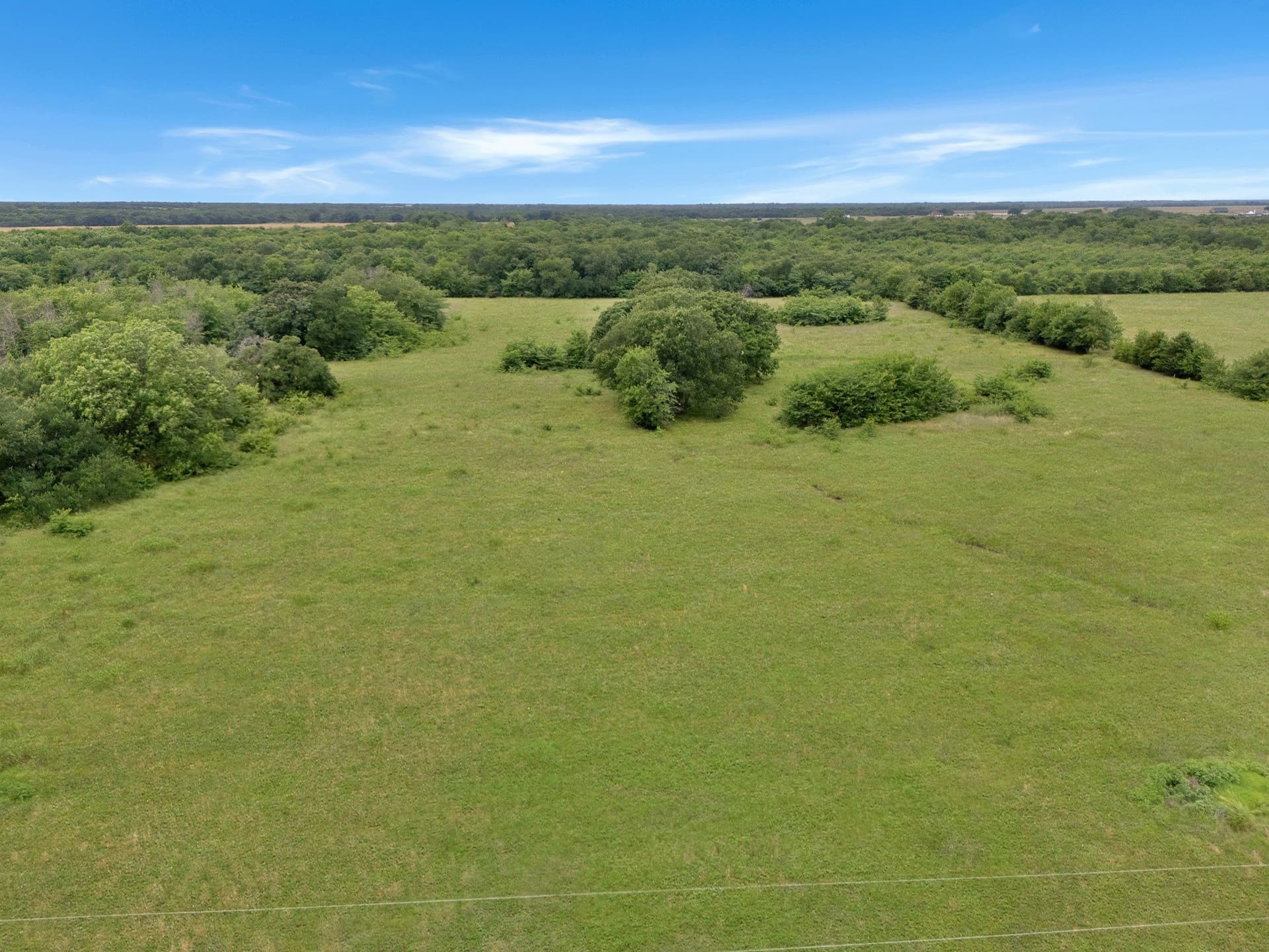 7.61 acres in Delta County - photo 2