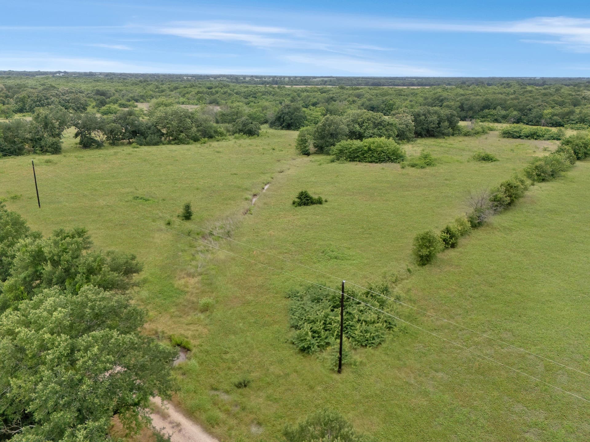 7.61 acres in Delta County - photo 7