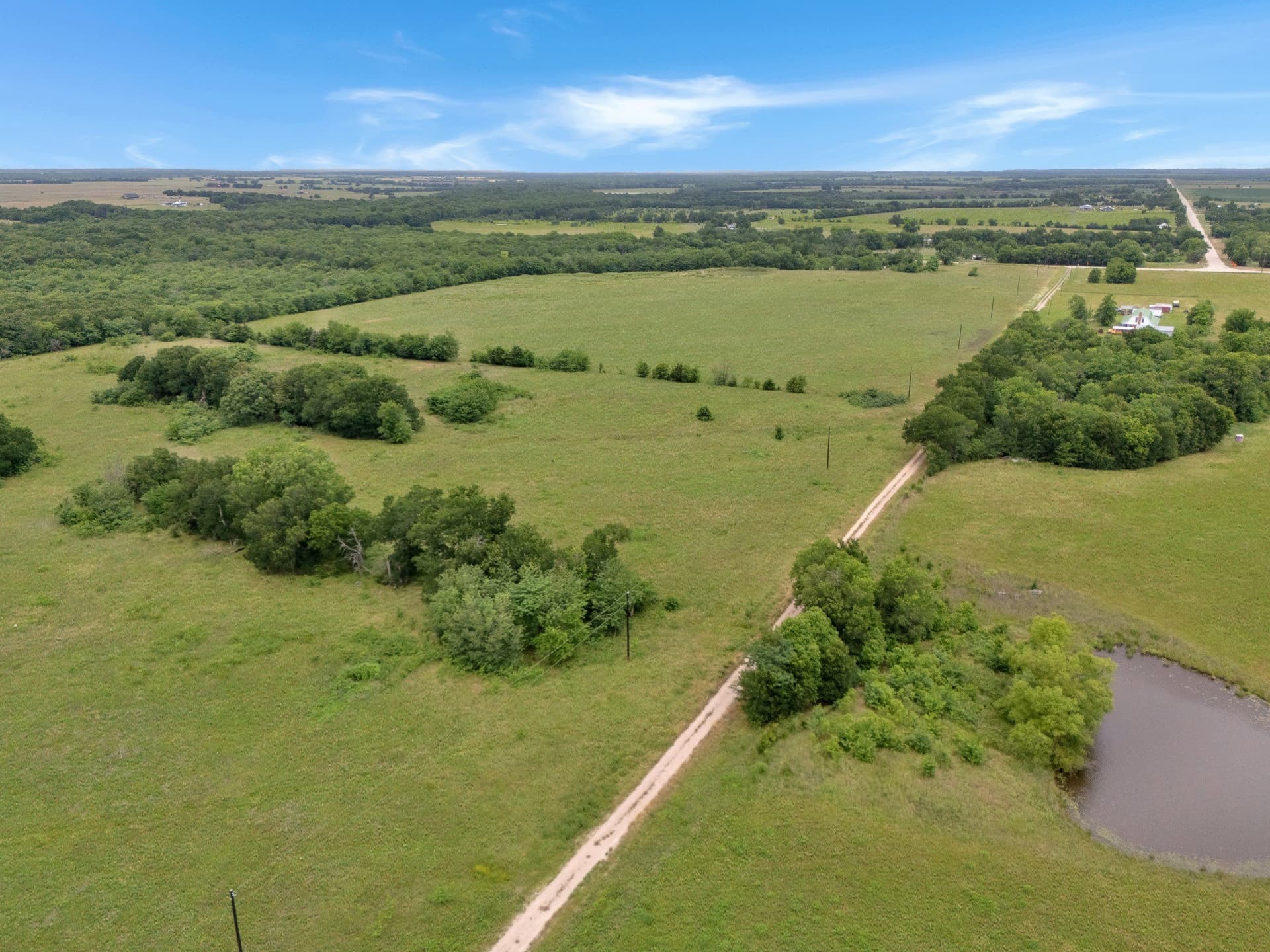 7.61 acres in Delta County - photo 4