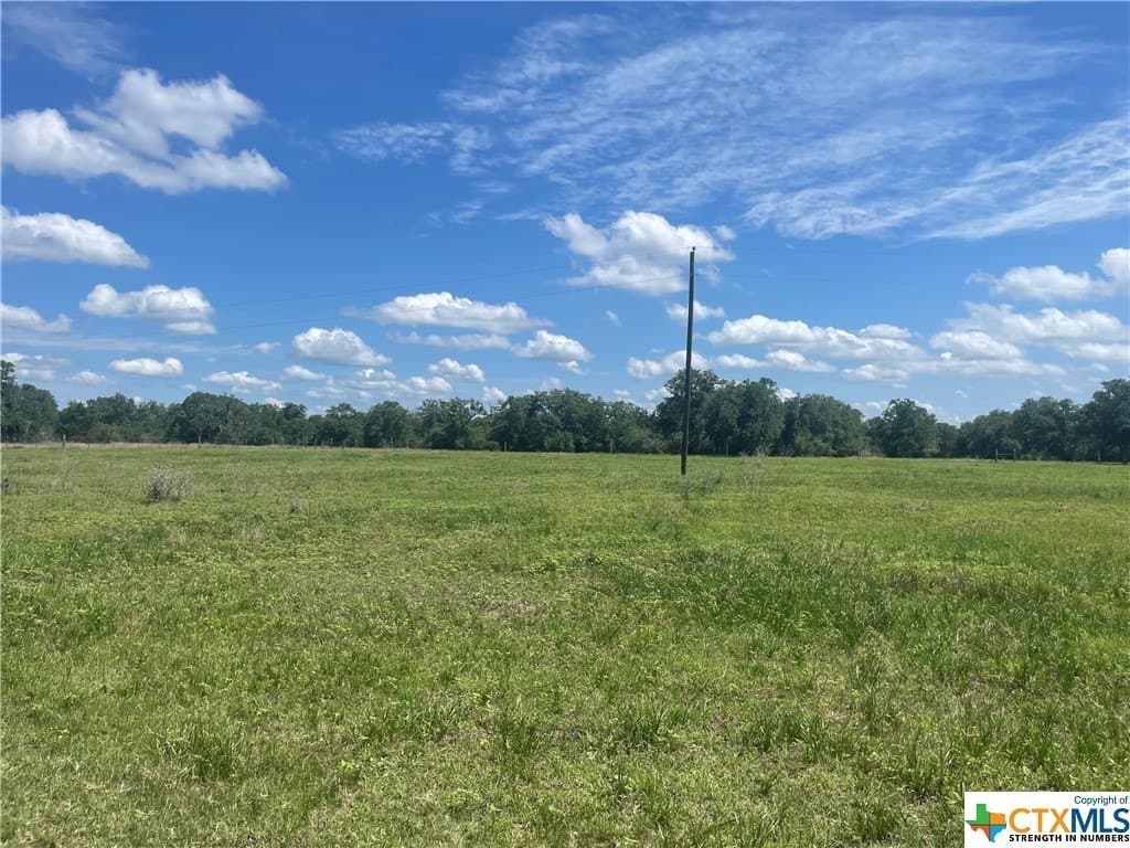 14.86 acres in Colorado County - photo 8