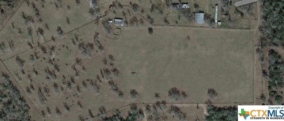 14.86 acres in Colorado County - photo 5