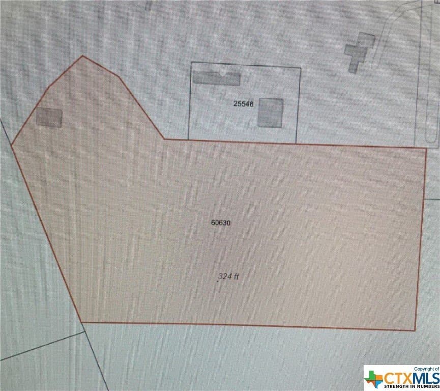 14.86 acres in Colorado County - photo 4