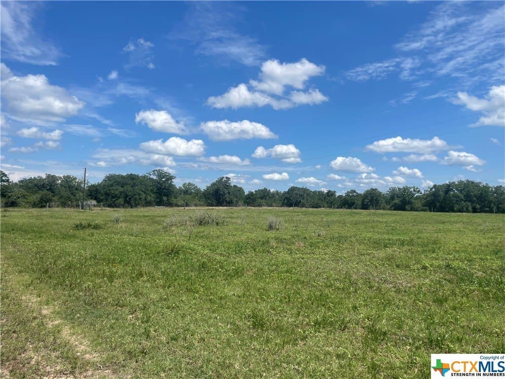 14.86 acres in Colorado County - photo 6