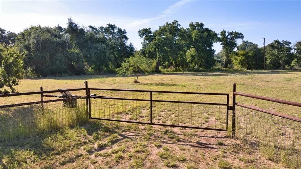 5.4 acres in Mason County - photo 2