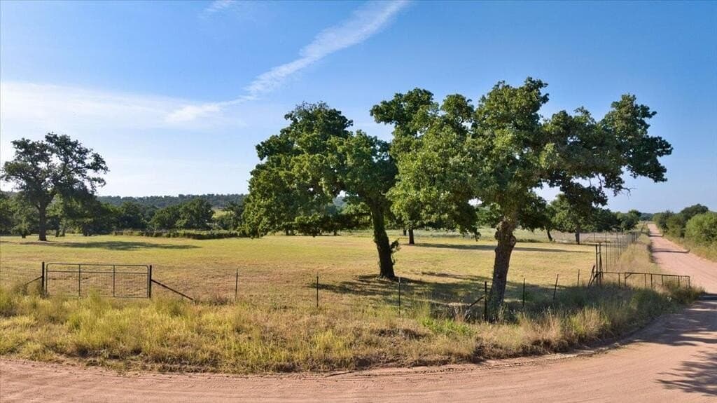 5.4 acres in Mason County - photo 6