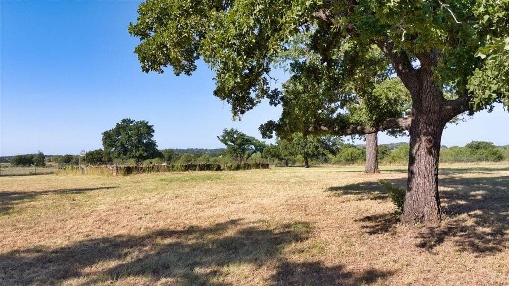 5.4 acres in Mason County - photo 11