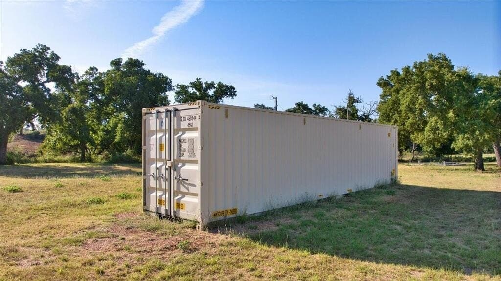 5.4 acres in Mason County - photo 7