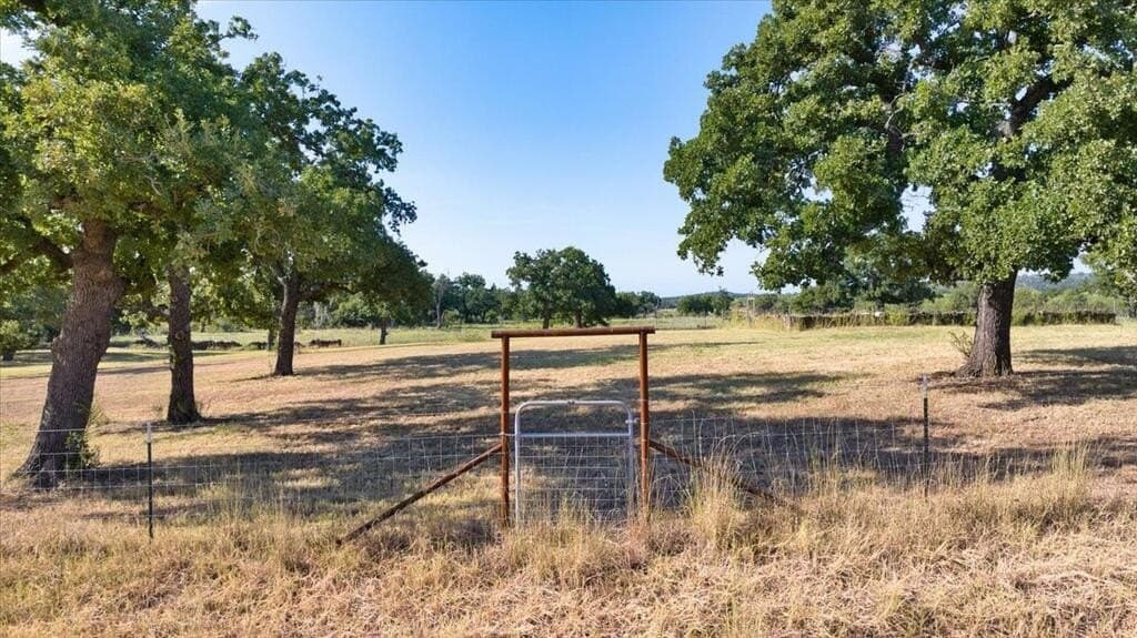 5.4 acres in Mason County - photo 12