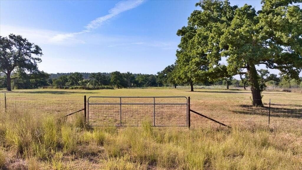 5.4 acres in Mason County - photo 14