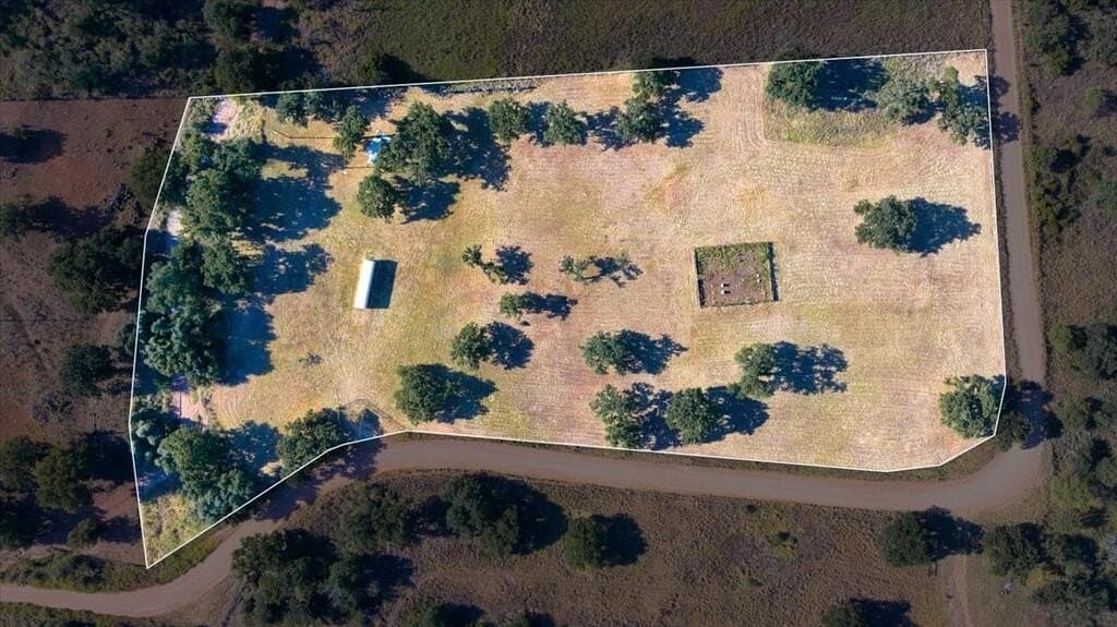 5.4 acres in Mason County - photo 13