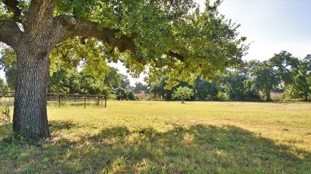 5.4 acres in Mason County - photo 9