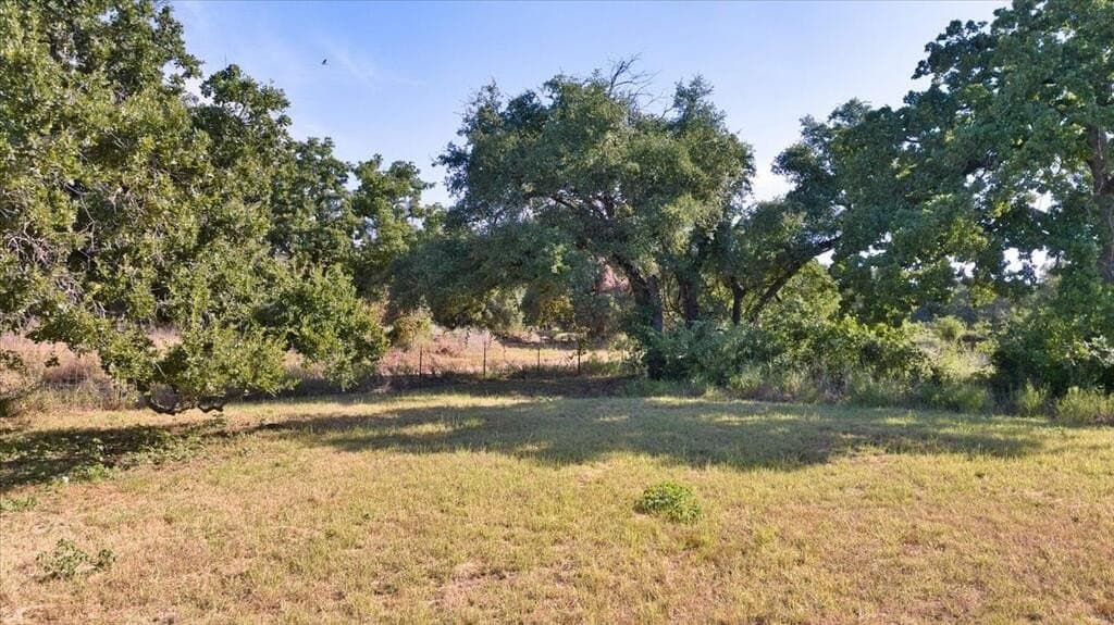 5.4 acres in Mason County - photo 10