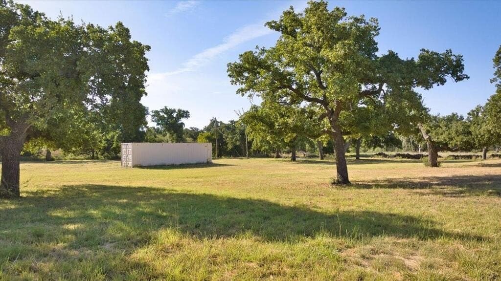 5.4 acres in Mason County - photo 4