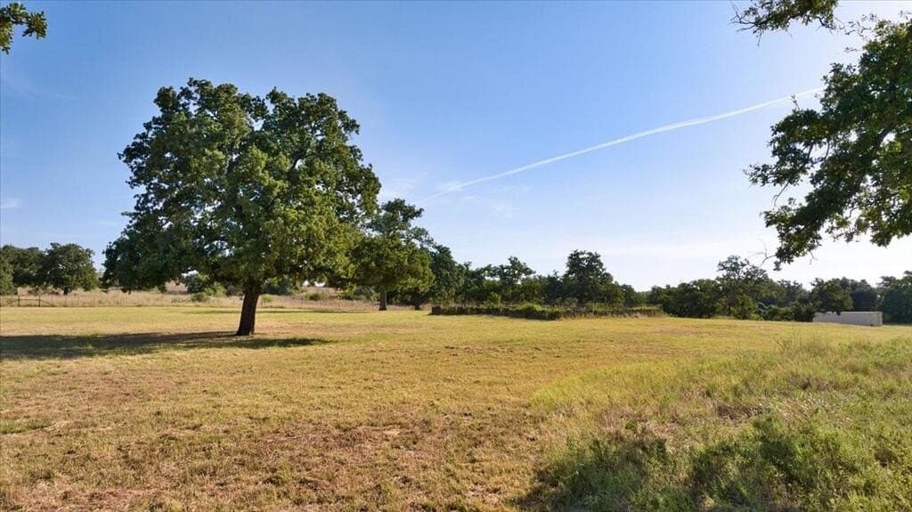 5.4 acres in Mason County - photo 3