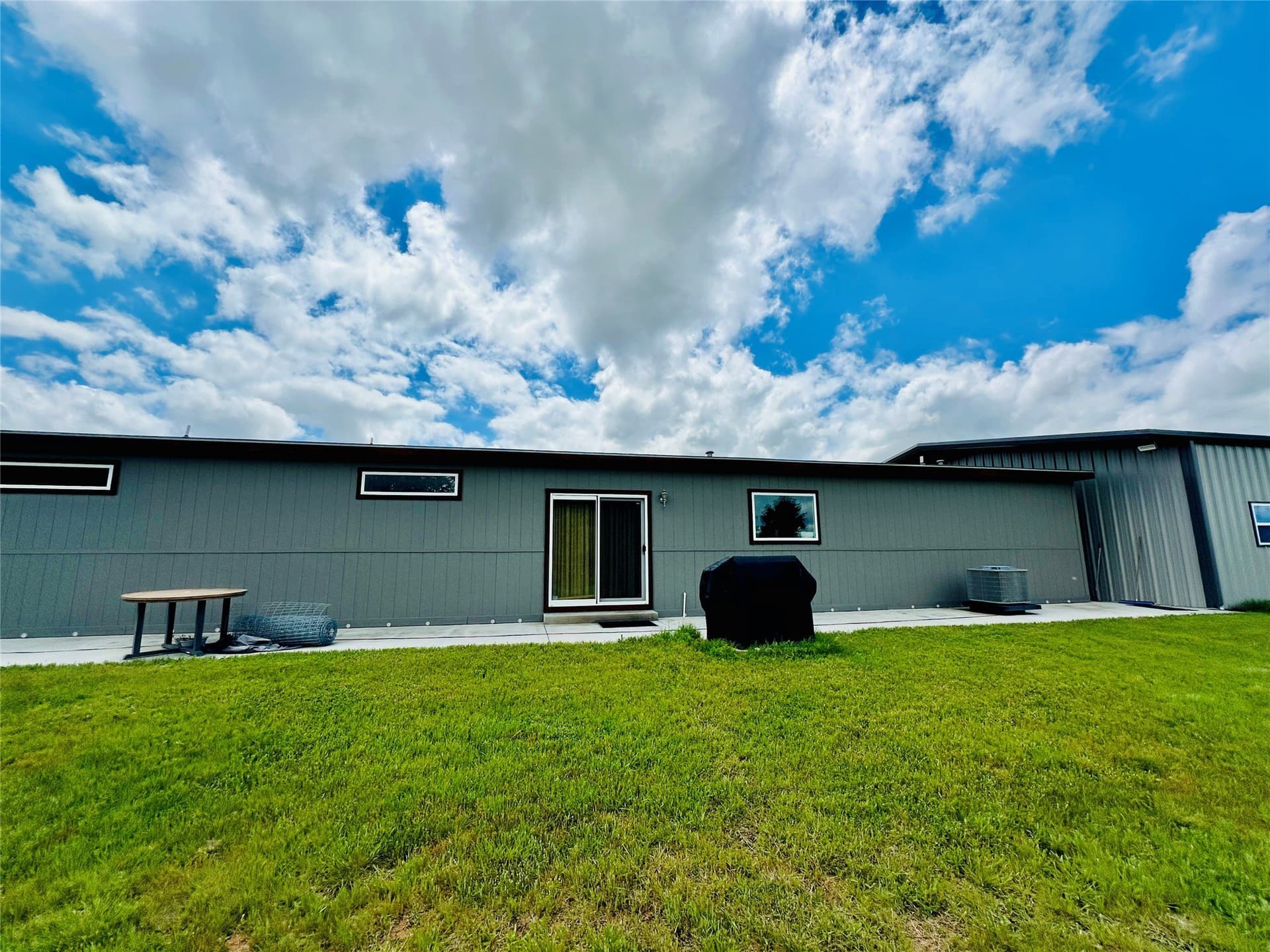 50.43 acres in Eastland County gallery image 4