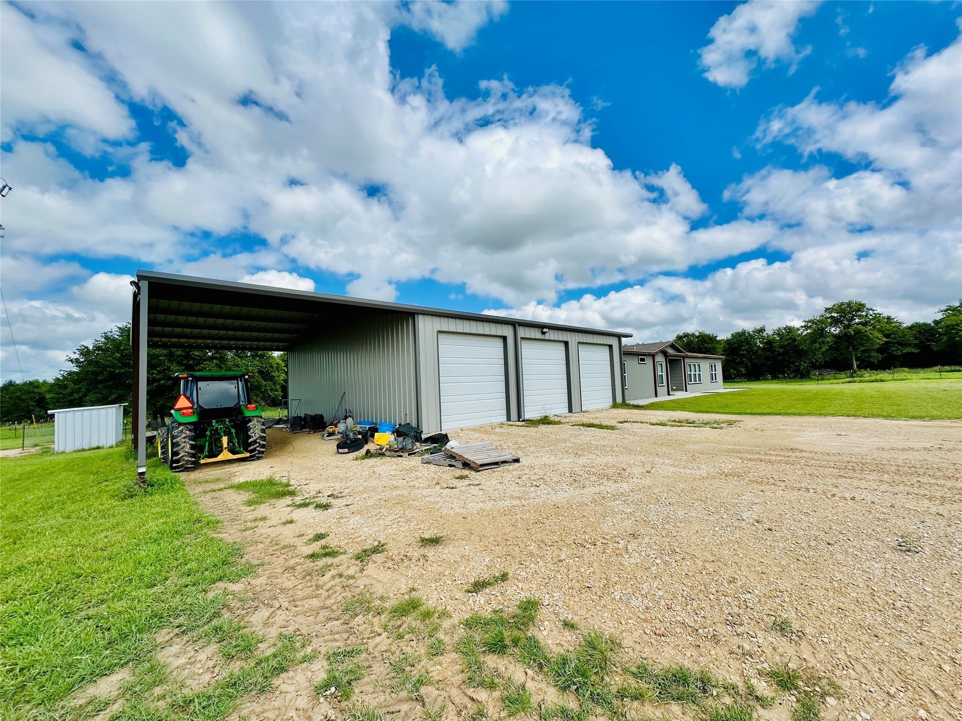 50.43 acres in Eastland County - photo 8