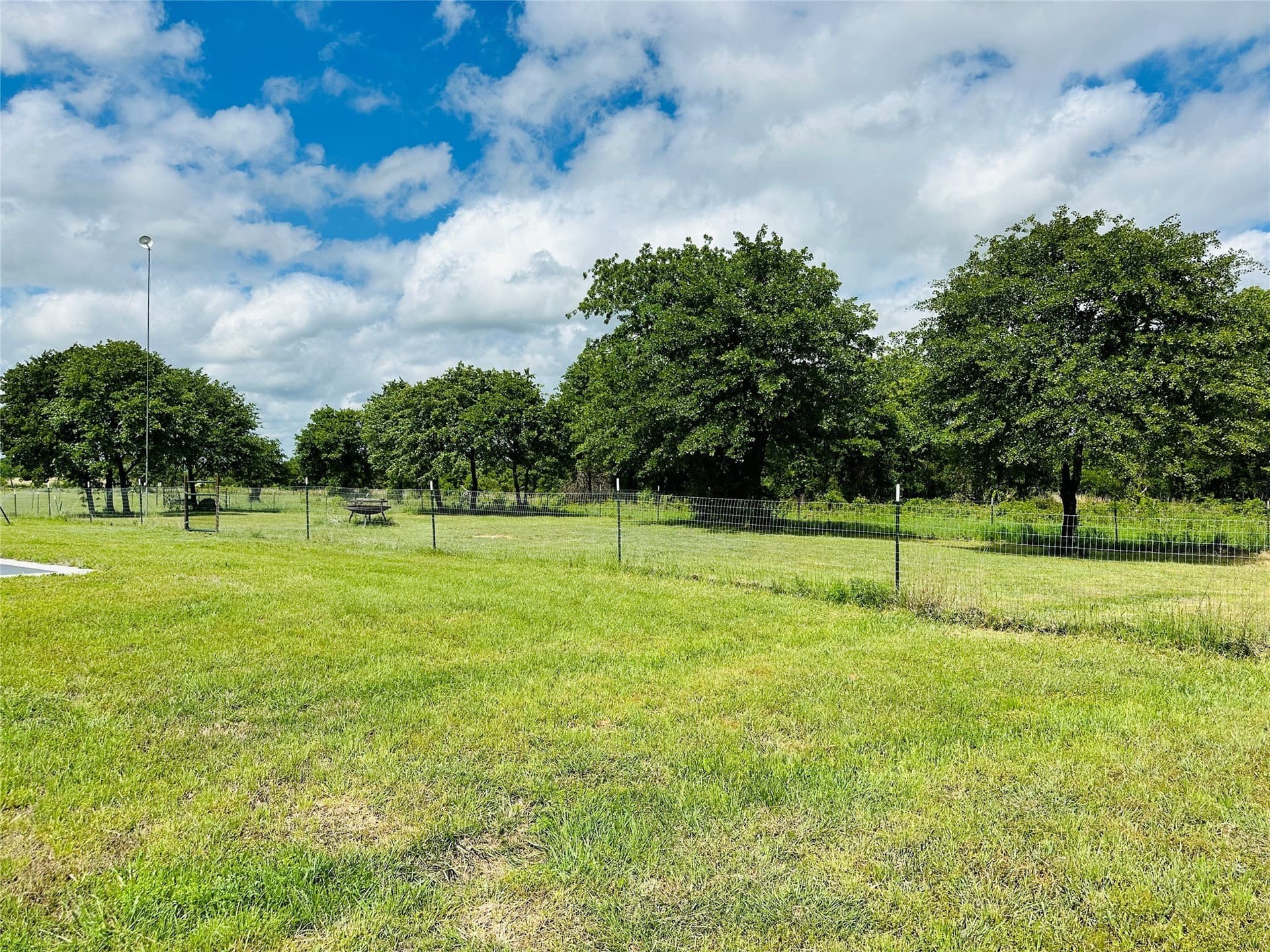 50.43 acres in Eastland County - photo 10