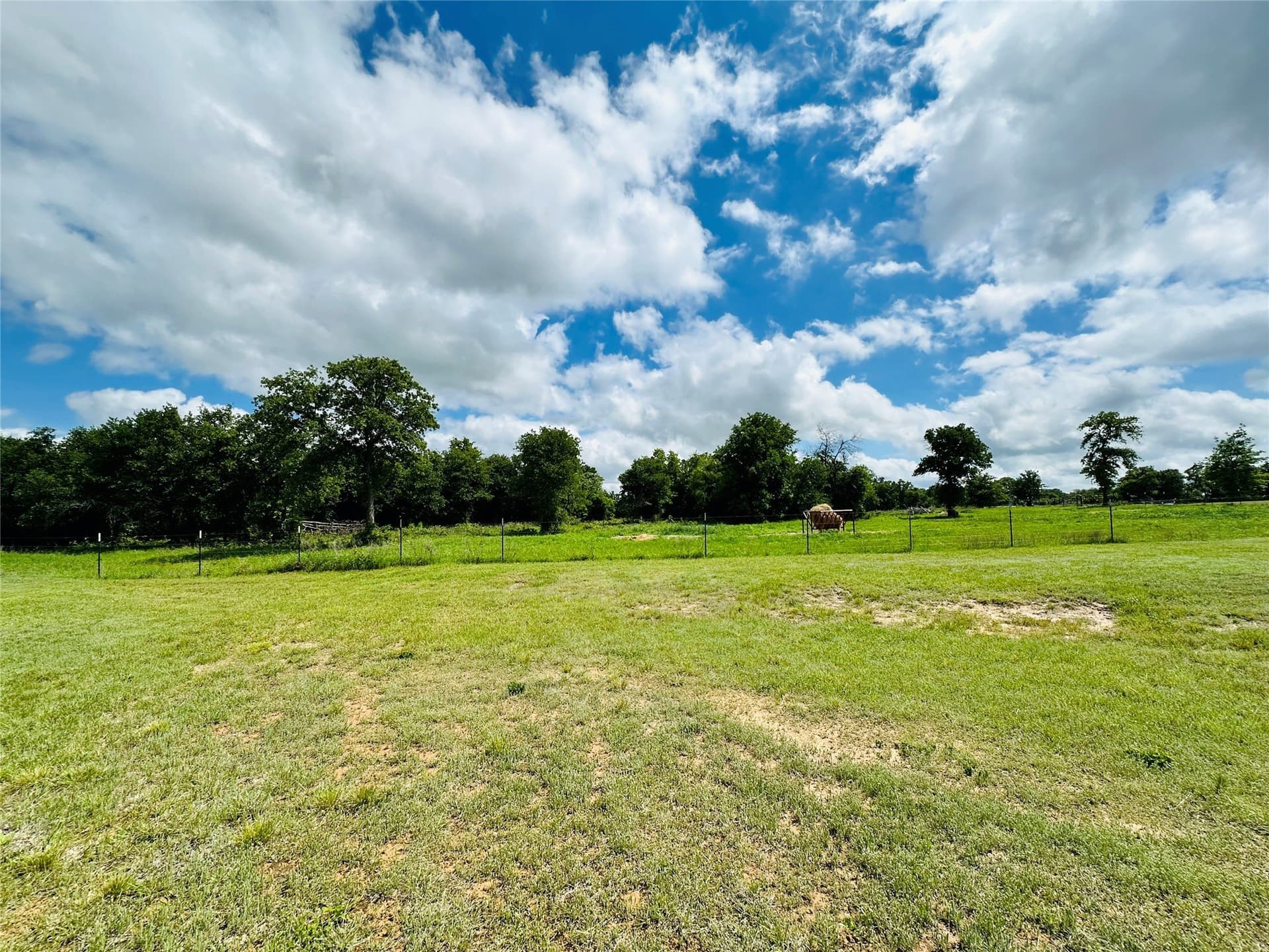 50.43 acres in Eastland County - photo 40