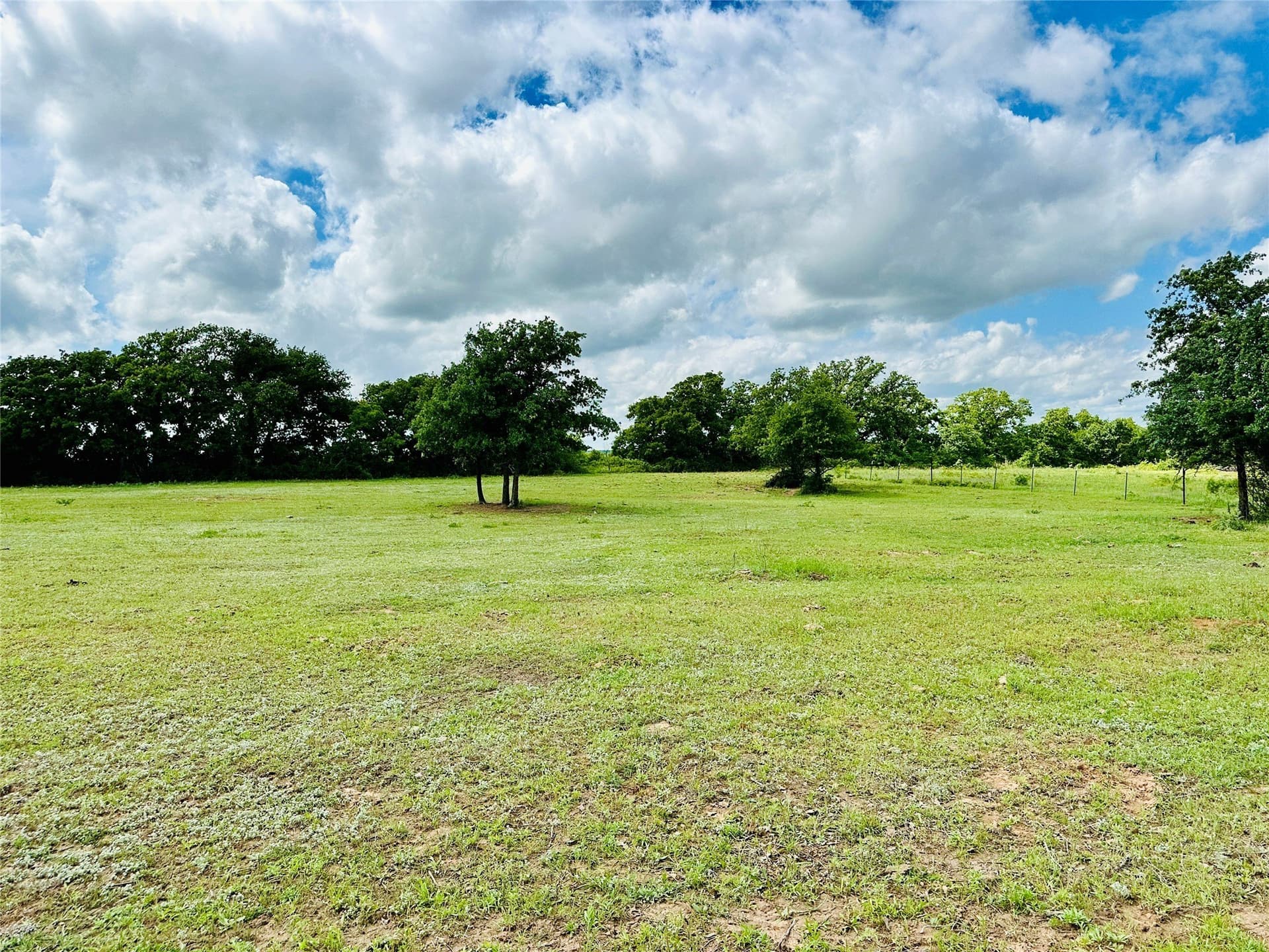50.43 acres in Eastland County - photo 36
