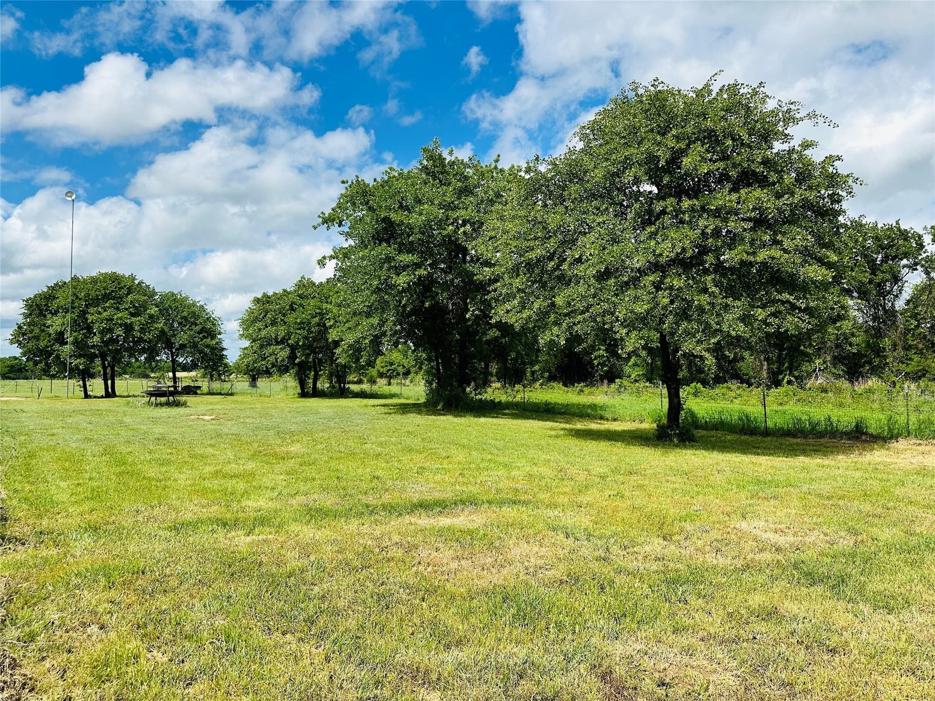 50.43 acres in Eastland County - photo 9