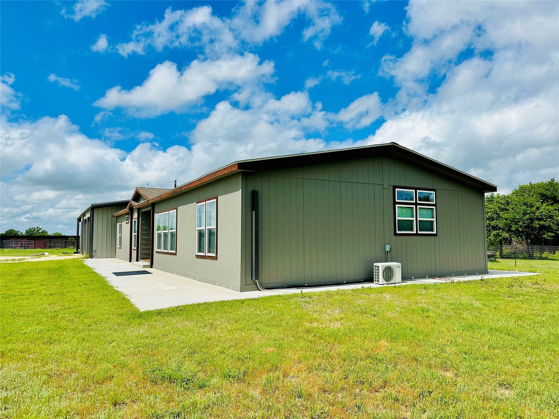 50.43 acres in Eastland County gallery image 2