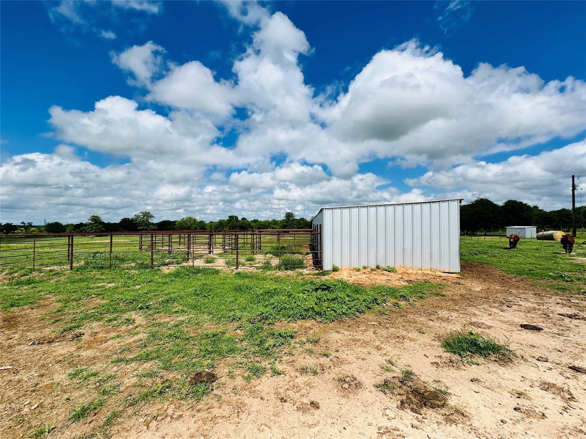 50.43 acres in Eastland County - photo 33