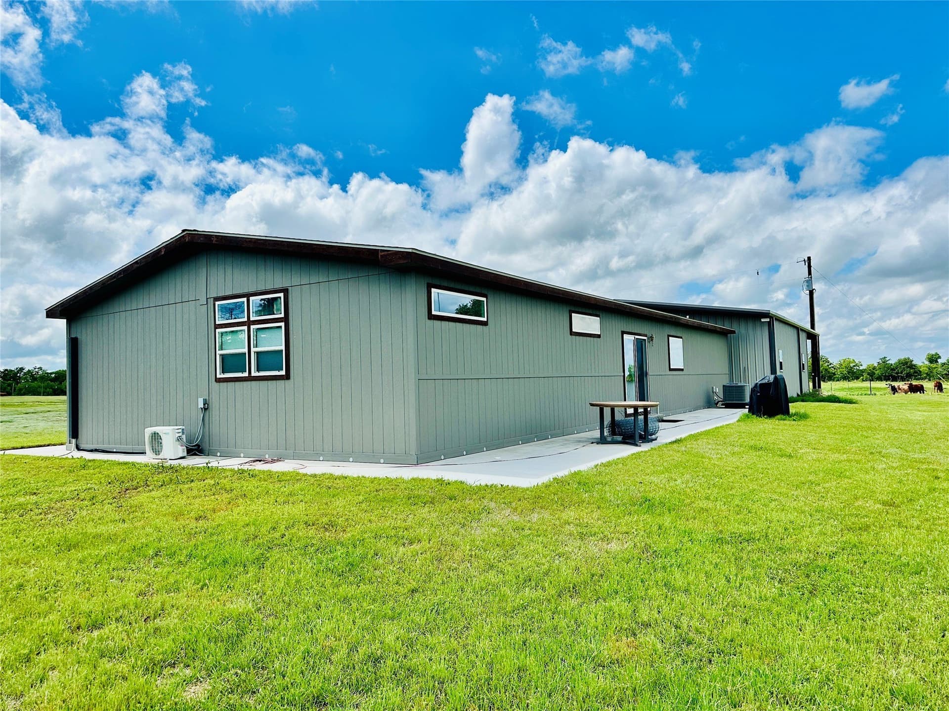 50.43 acres in Eastland County gallery image 3