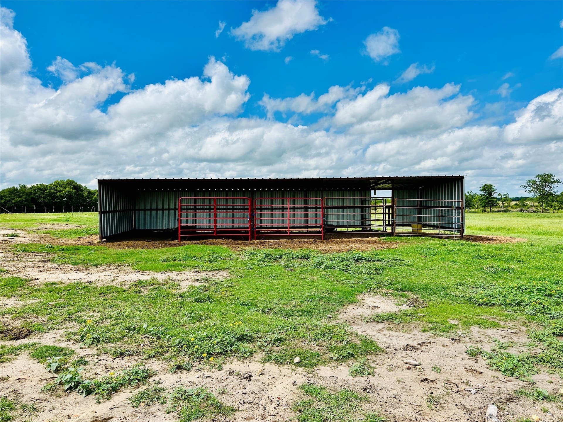 50.43 acres in Eastland County - photo 32