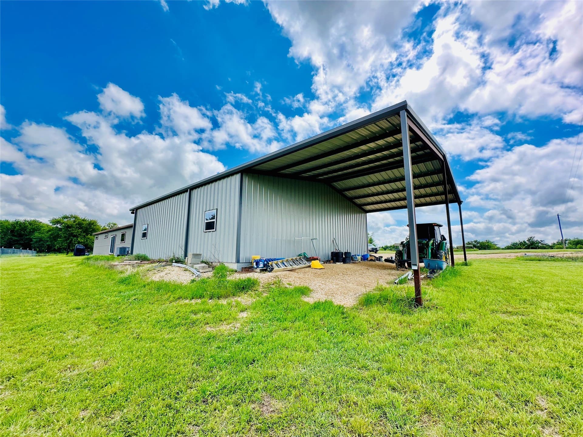 50.43 acres in Eastland County - photo 6