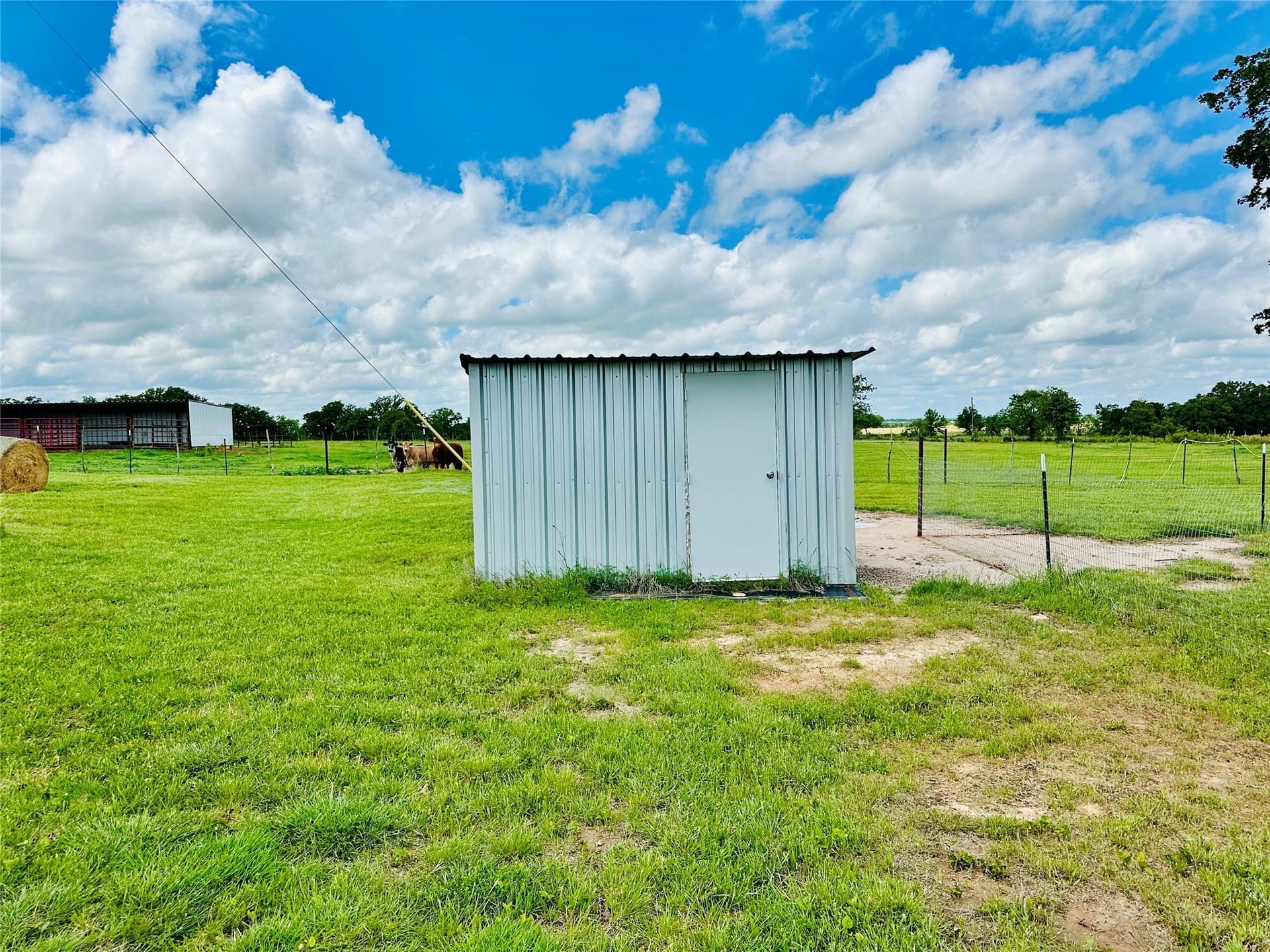 50.43 acres in Eastland County - photo 35
