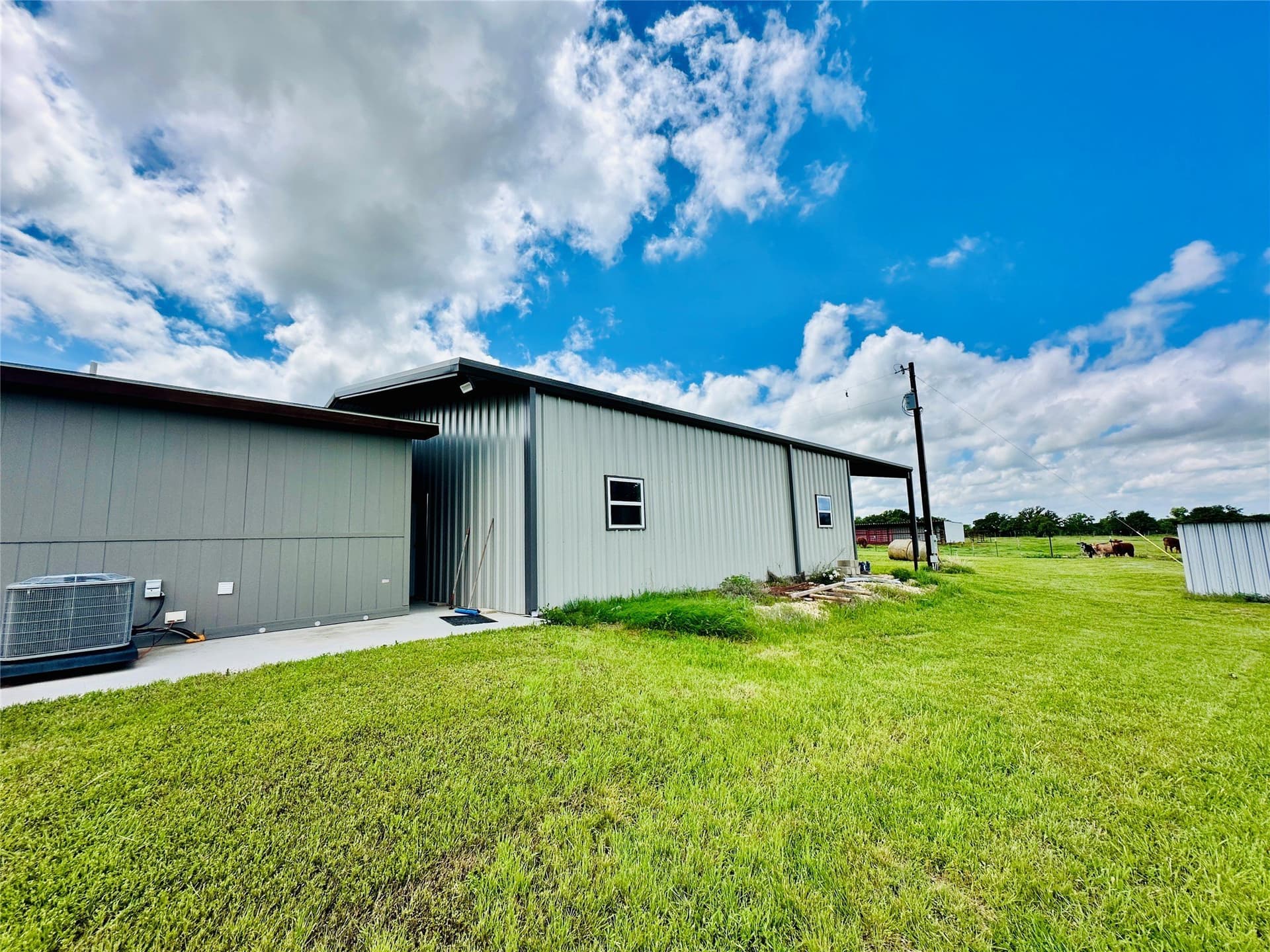 50.43 acres in Eastland County featured view