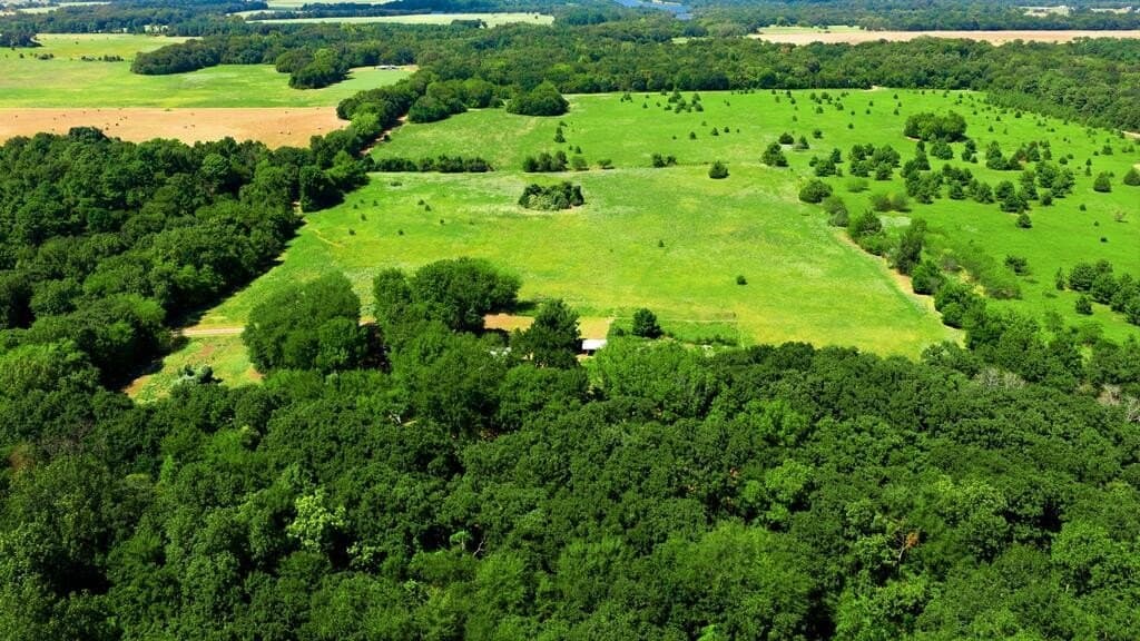 10 acres in Henderson County - photo 21