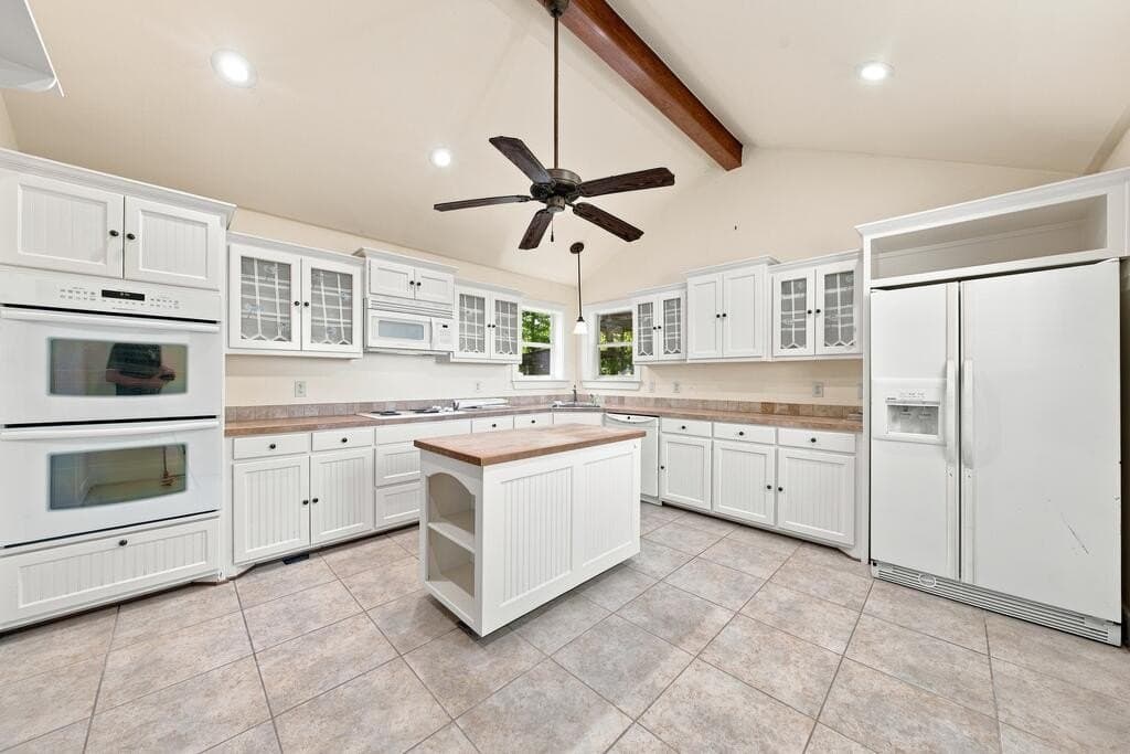 10 acres in Henderson County - photo 7