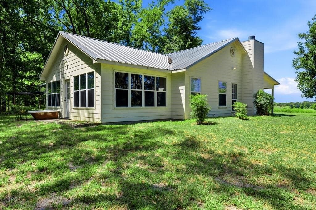 10 acres in Henderson County - photo 13
