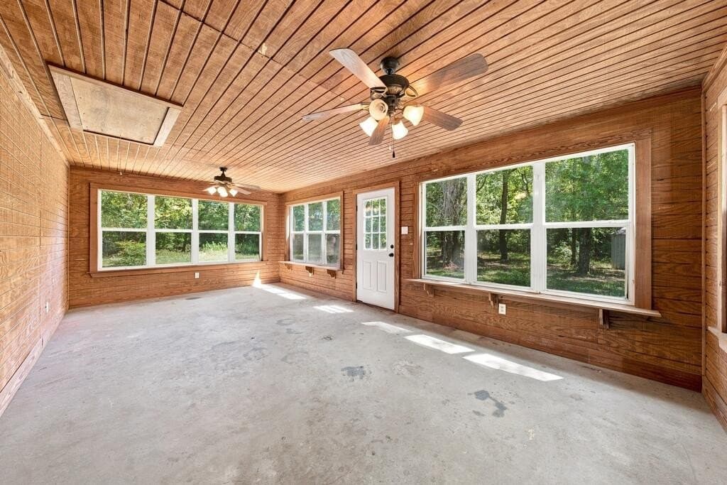 10 acres in Henderson County - photo 12