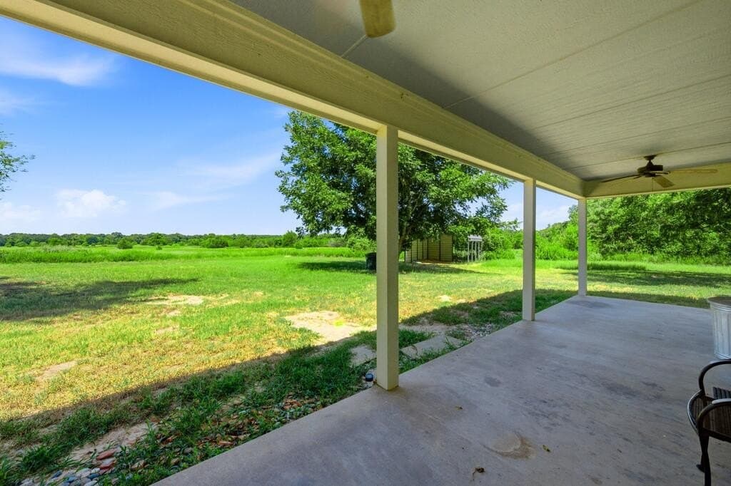 10 acres in Henderson County - photo 19