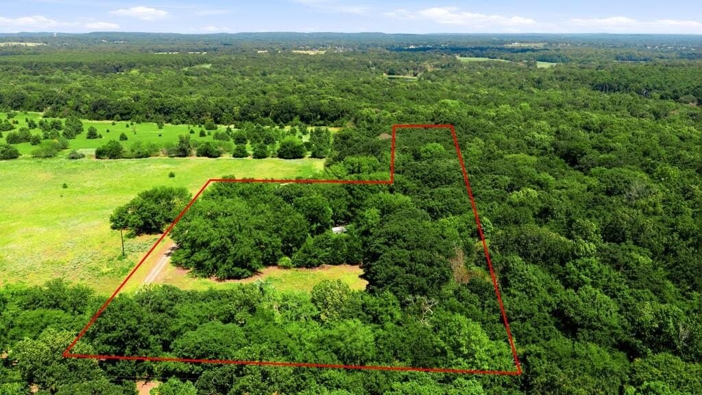 10 acres in Henderson County - photo 2
